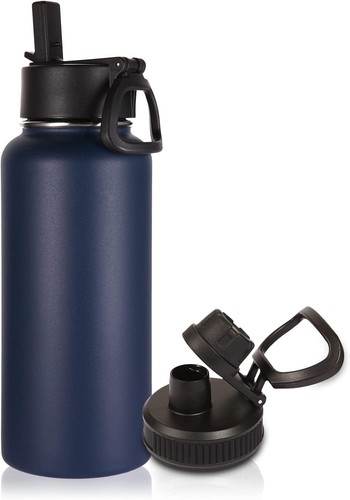 Volhoply litre insulated - volhoply, 1