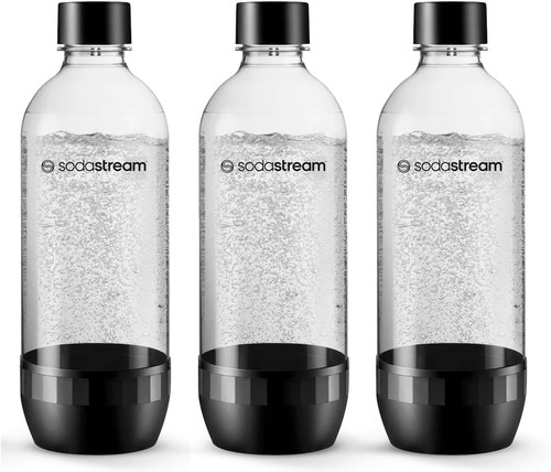 Triple pack carbonated - triple,