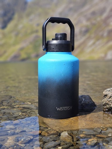 Watersy 128 6litre water - watersy, 3.6litre