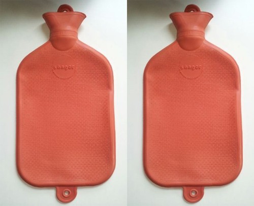 Sanger extra large 3 litre - 2, x