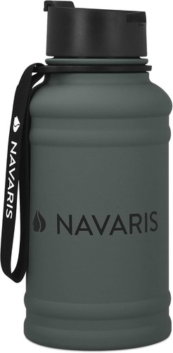 Navaris stainless steel water - navaris,