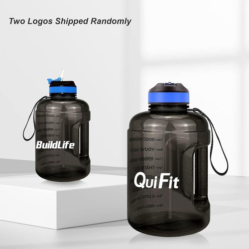 Quifit 2 litre - quifit,