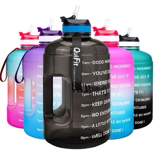 Quifit 2 litre - quifit, 3.78/2.2