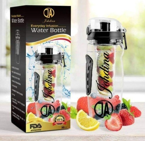 Johdina infusion 1 fruit - johdina,
