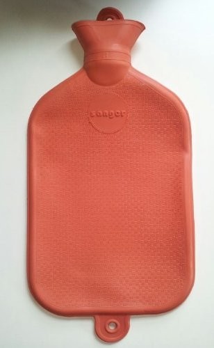 Sanger extra large - large, 3