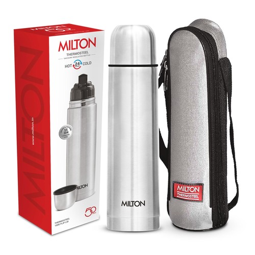 Milton flask litre - (34, oz)