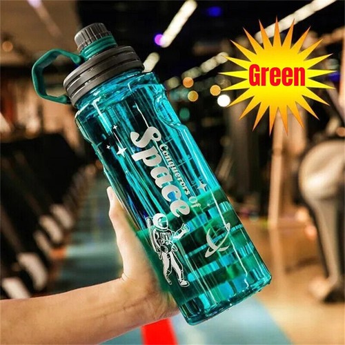 3liter water bottle - water,