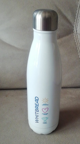 New stainless steel water - new,