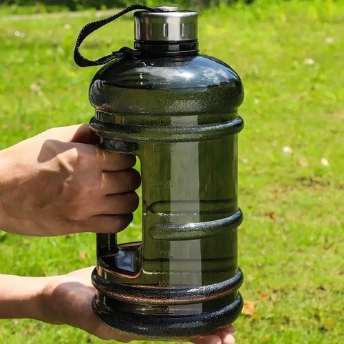 Water bottle extra - water, bottle,