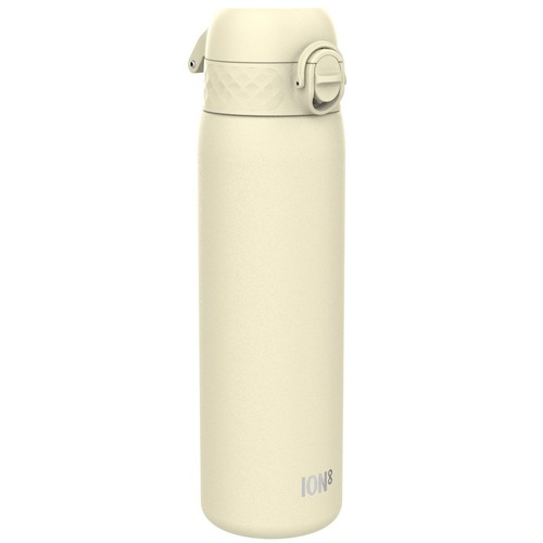 Leak proof slim - leak, bottle