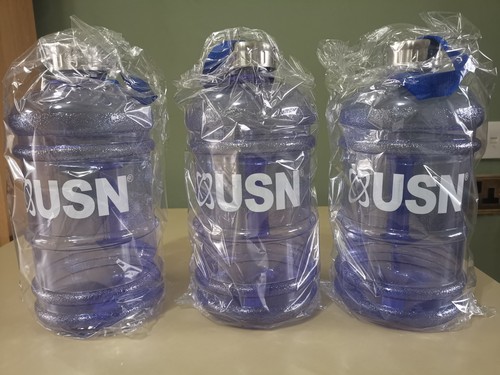 New usn sports - new,