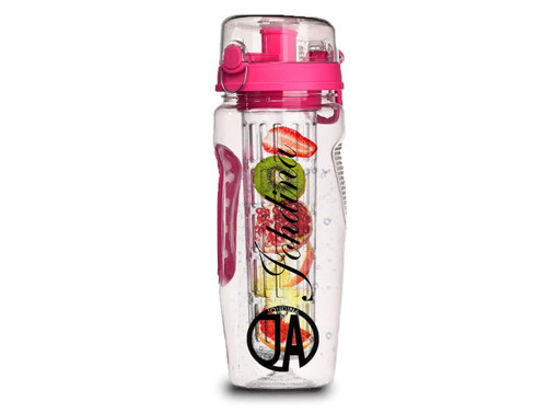Johdina infusion 1 fruit - infusion, 3-in-1