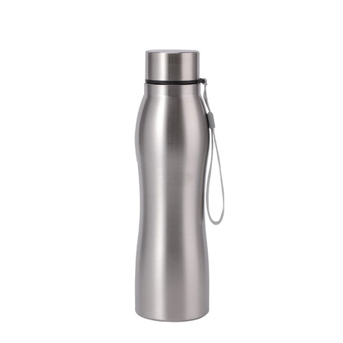 Litre stainless steel water - 1,