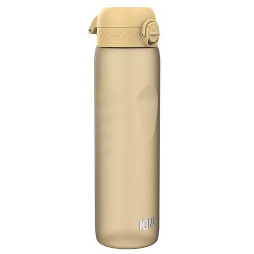 Leak proof litre water - litre,