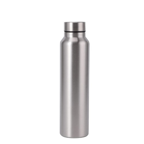 Litre stainless steel water - litre,
