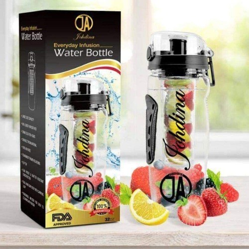 Johdina infusion 1 fruit - infusion,