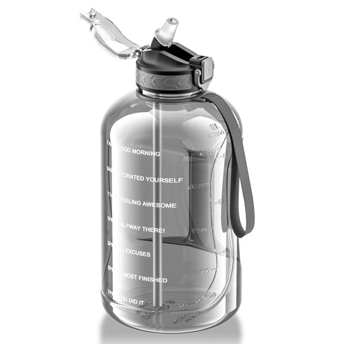 3liter big water bottle - 3liter,
