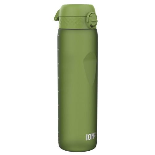 Leak proof litre - 1,