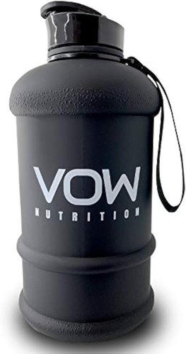 Vow nutrition litre water - vow,