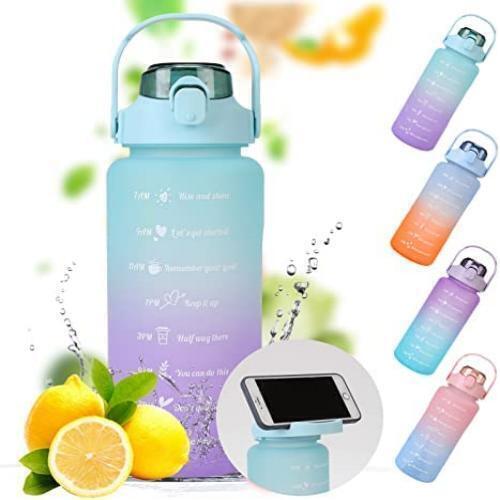 Sports water bottles with - bottles,