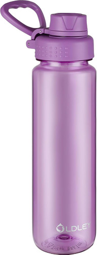 32oz water bottle bpa - 1l/32oz,