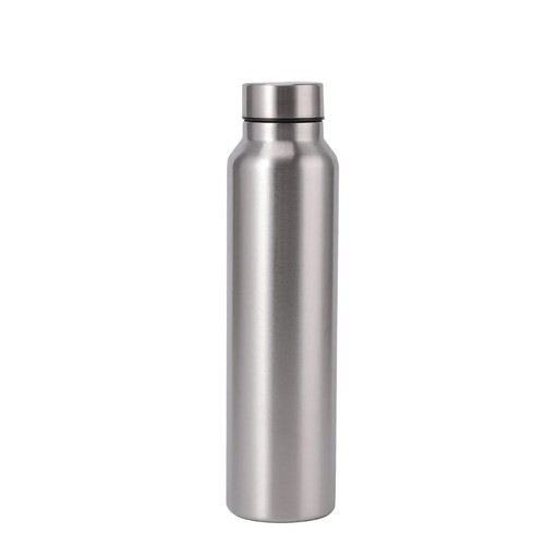 Litre stainless steel - stainless, water