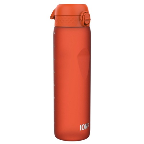 Leak proof litre water - leak,