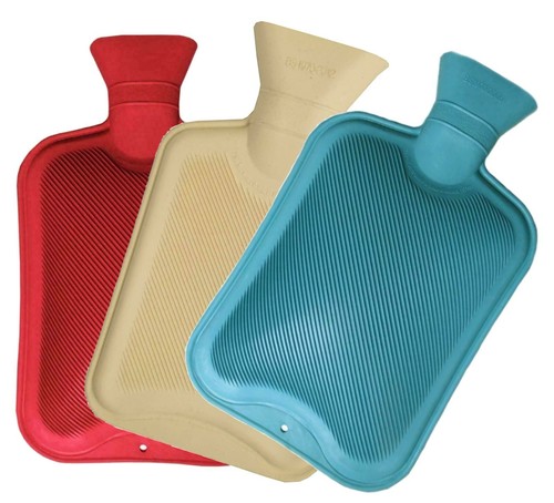 Litre large hot - large,