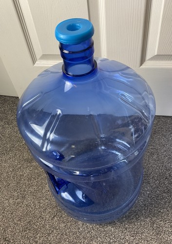 Water cooler bottle empty 9 - cooler,