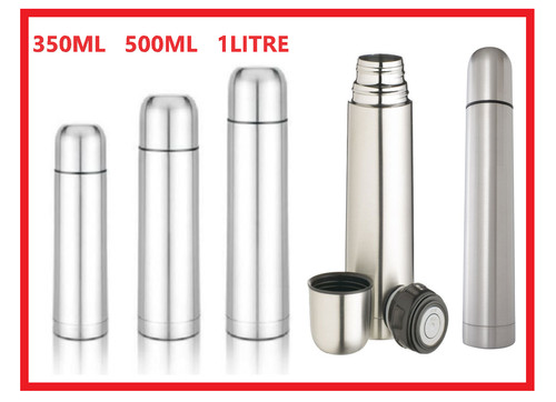 Ultimate insulated double - insulated,,