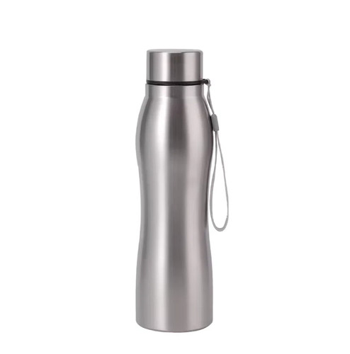 Litre stainless steel water - litre,
