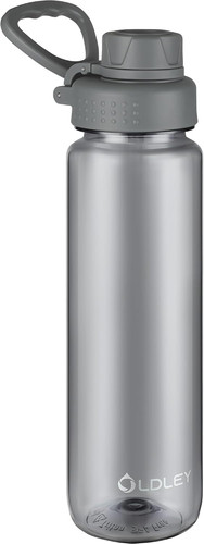 32oz water bottle - water, bpa