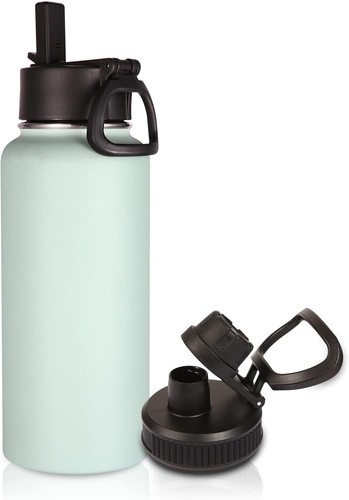 Volhoply litre insulated - volhoply,