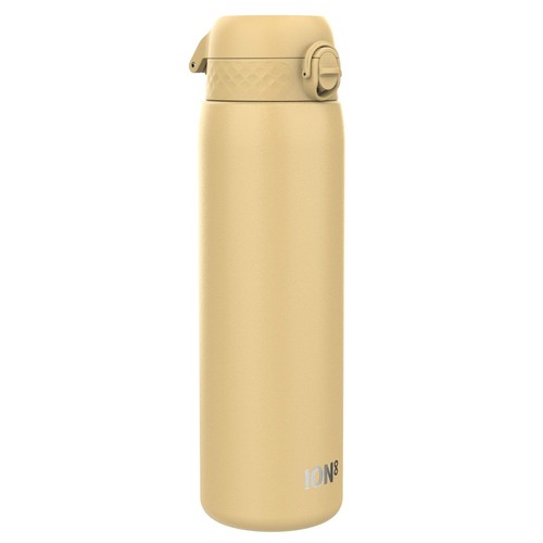 Leak proof litre water - 1,