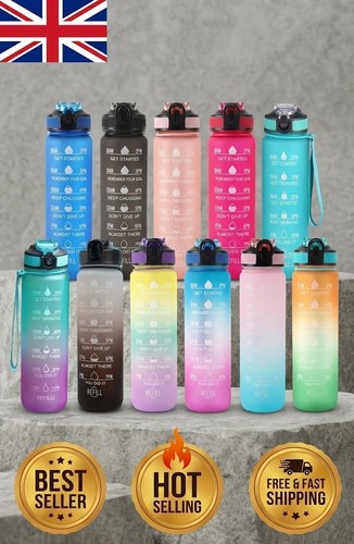 Unbreakable sipper water - unbreakable,