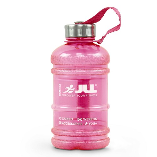 Jll bpa free water bottles - free,
