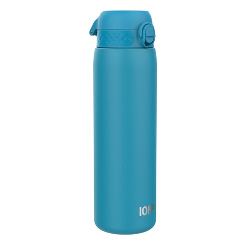Ion8 leak proof - ion8,