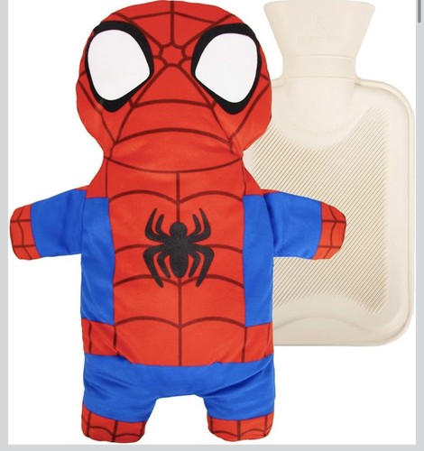 Marvel spiderman novelty - marvel,