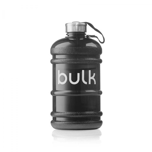 Bulk half gallon water bottle - gallon,