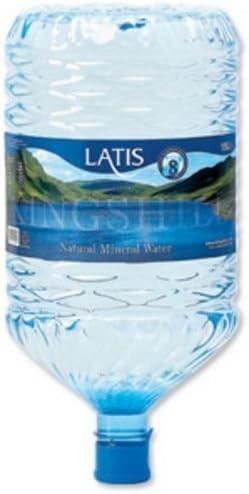 Cpd water bottle for office - water,