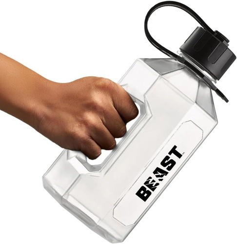Alpha designs litre water - designs, 2