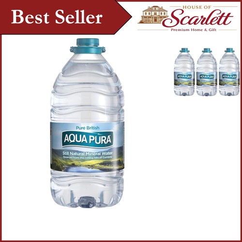 Litre bottles of 100 - bottles, 100%