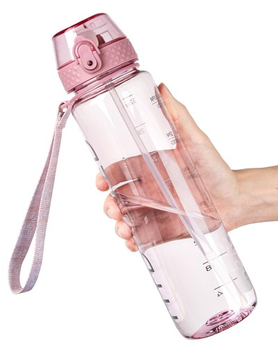 Oldley sports water - oldley,