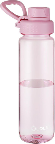 32oz water bottle bpa free - 1l/32oz,