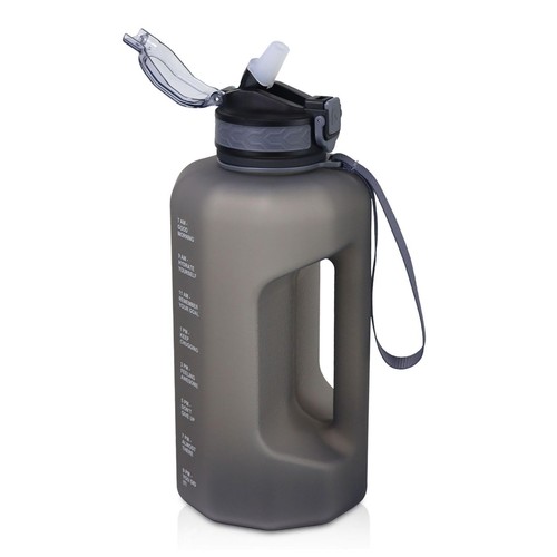 Glekglek litre water - glekglek,