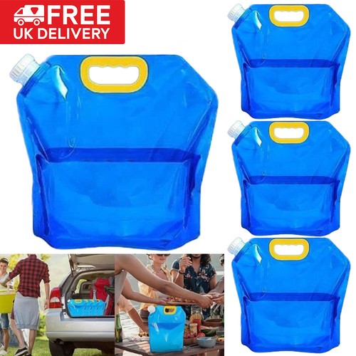 Pack collapsible water - collapsible,