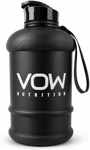 Vow nutrition litre water - nutrition, 1.3