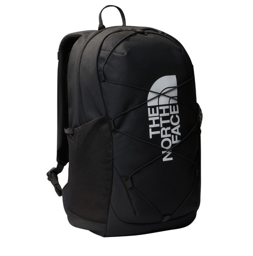 The north face youth jester - the,
