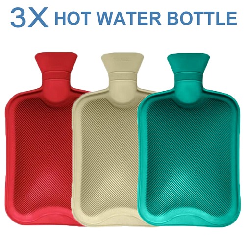 Pack bottle litre large - litre,