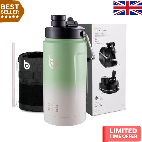 Eco friendly stainless - eco-friendly,